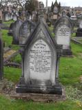 image of grave number 445646
